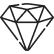 diamond-1